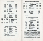 aikataulut/posti-04-1985 (14).jpg